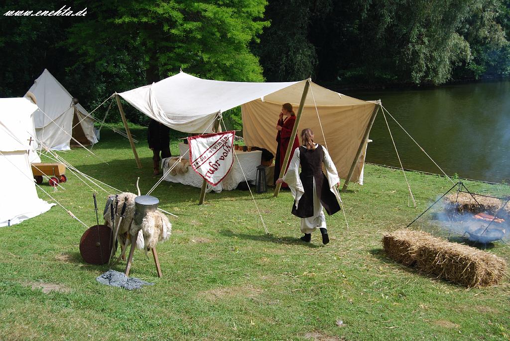 Mittelalterlich Phantasie Spectaculum vom 19.06.2010-048.jpg